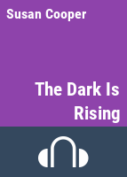Susan_Cooper_s_The_Dark_Is_Rising